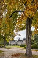 thermalisme dans la commune de Lons-le-Saunier (le)