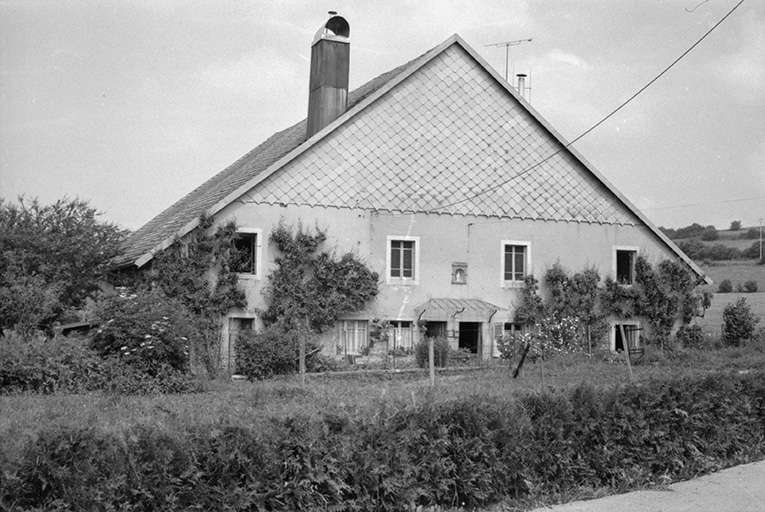 fermes